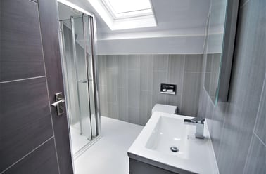 15-21 Nun Street, City Centre, Newcastle - Image 3